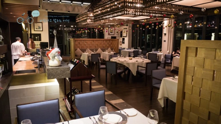 _1050187_wide1080mark.jpg?type=w773