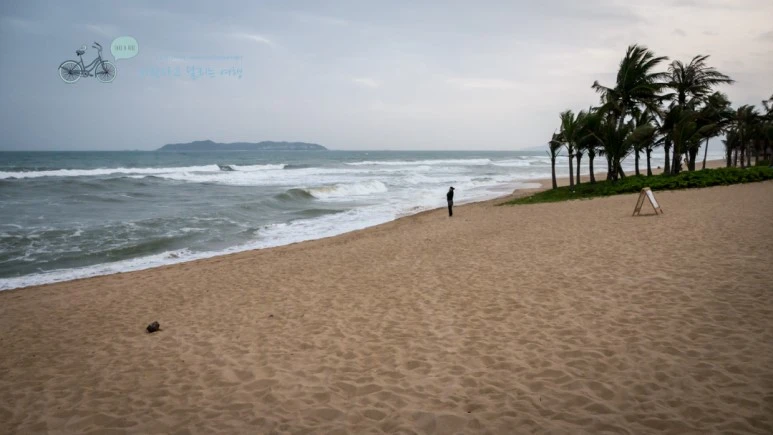 _1050687_wide1080mark.jpg?type=w773