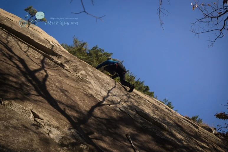 DSC05860_wide1080mark.jpg?type=w773