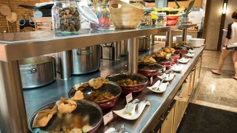 _1040713_wide1080mark.jpg?type=w773