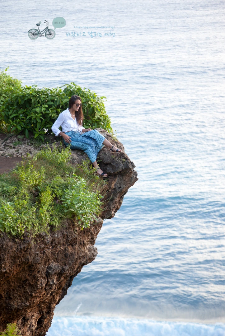 IMG_0658_Wide1080mark%EB%B0%94%EB%9E%8C%ED%83%80%EA%B3%A0.jpg?type=w773