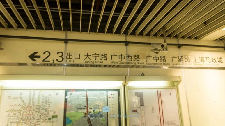 DSC05265_wide1080mark%EB%B0%94%EB%9E%8C.jpg?type=w773