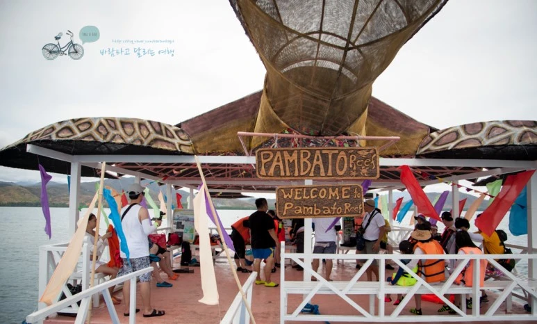 IMG_1777_Wide1080mark%EB%B0%94%EB%9E%8C%ED%83%80%EA%B3%A0.jpg?type=w773