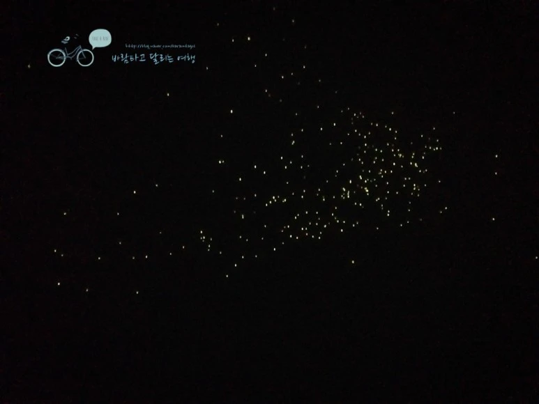 IMG_1680_wide1080mark.jpg?type=w773