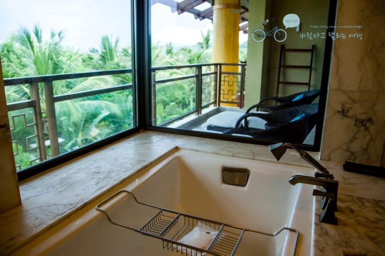 IMG_1686_wide1080%EB%B0%94%EB%9E%8Cmark.jpg?type=w773