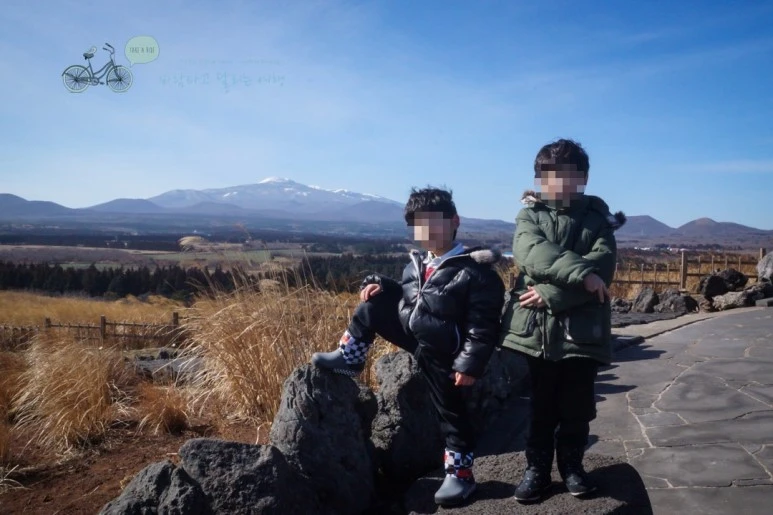 image_8275681171476684847864.jpg?type=w773