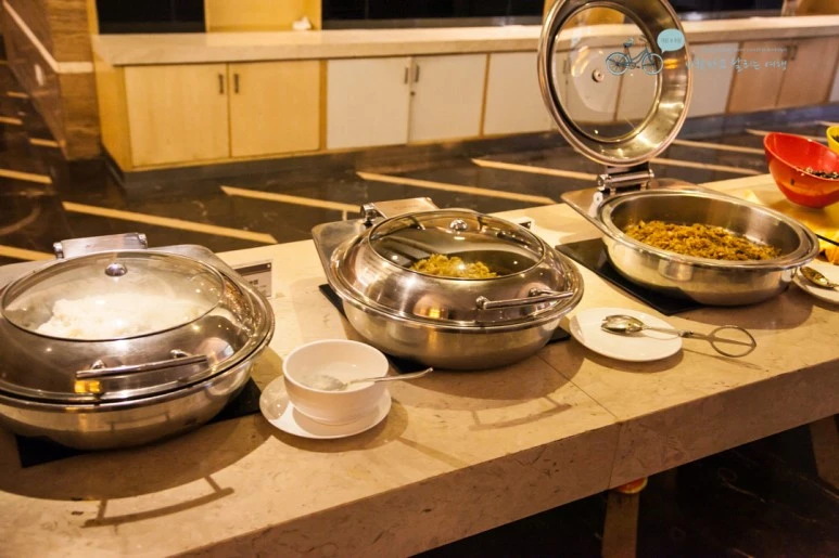 IMG_1019_Wide1080mark%EB%B0%94%EB%9E%8C.jpg?type=w773