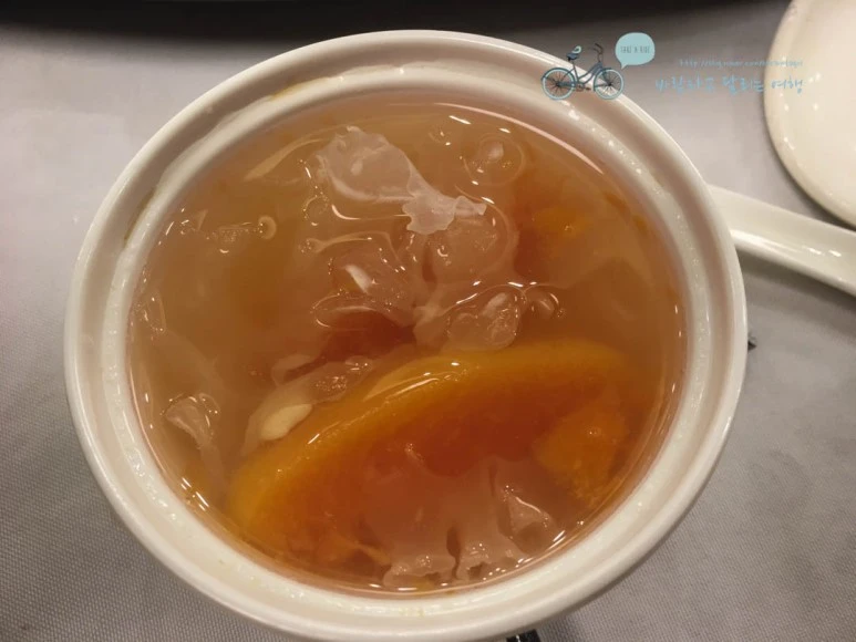 IMG_2340_wide1080%EB%B0%94%EB%9E%8Cmark.jpg?type=w773