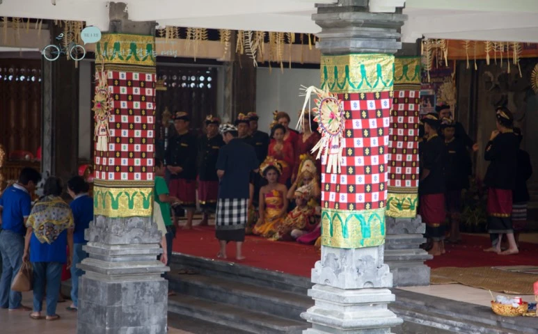 IMG_0352_Wide1080mark%EB%B0%94%EB%9E%8C%ED%83%80%EA%B3%A0-2.jpg?type=w773