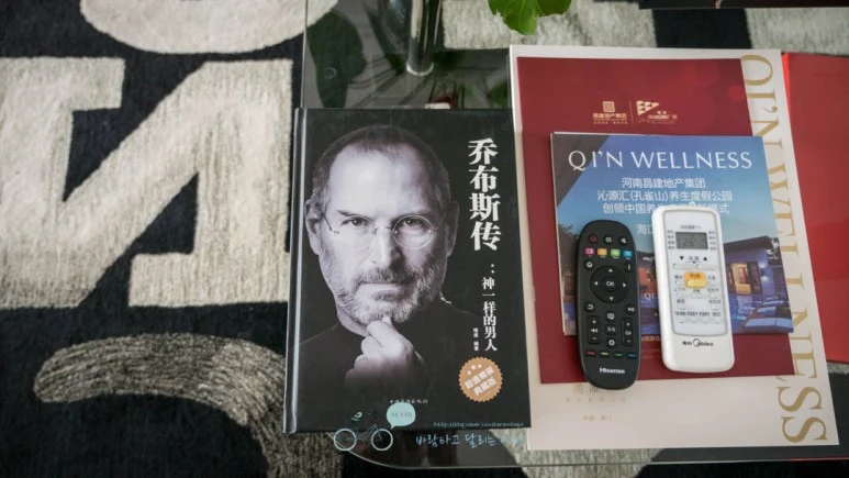 _1040402_Edit-_Wide1080mark%EB%B0%94%EB%9E%8C.jpg?type=w773