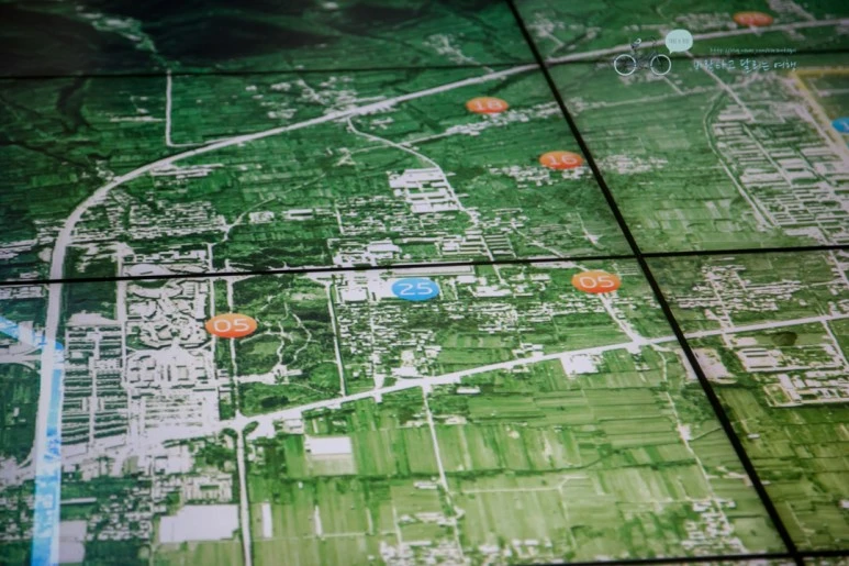 IMG_0021_Wide1080mark%EB%B0%94%EB%9E%8C.jpg?type=w773