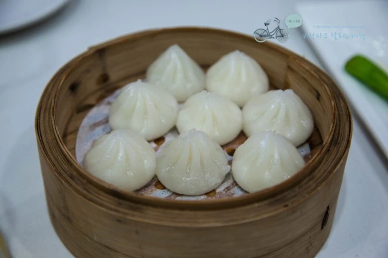 IMG_1920_wide1080%EB%B0%94%EB%9E%8Cmark.jpg?type=w773