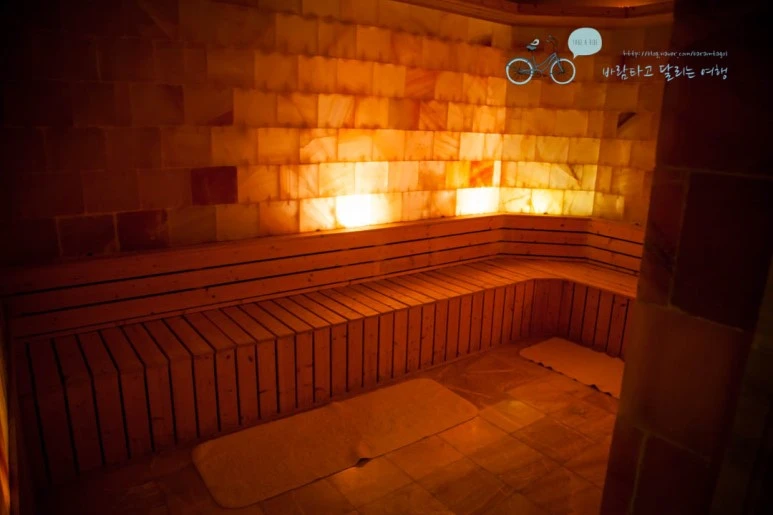 IMG_0749_wide1080%EB%B0%94%EB%9E%8Cmark.jpg?type=w773