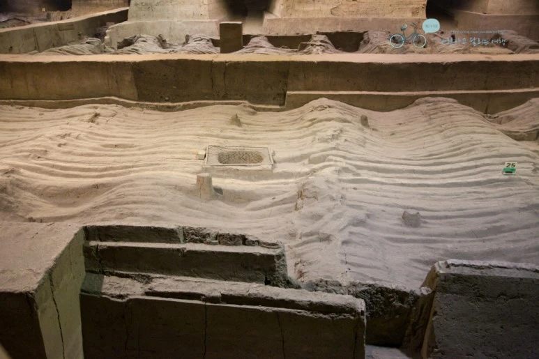 IMG_0100_Wide1080mark%EB%B0%94%EB%9E%8C.jpg?type=w773