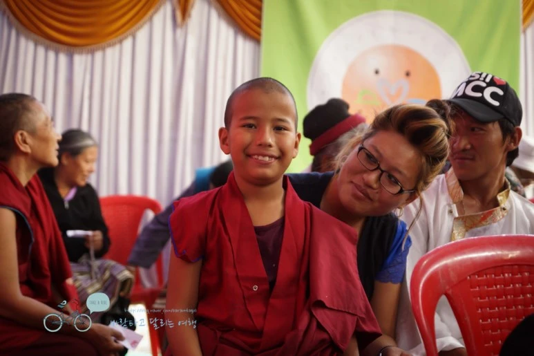 DSC00236.jpg?type=w773