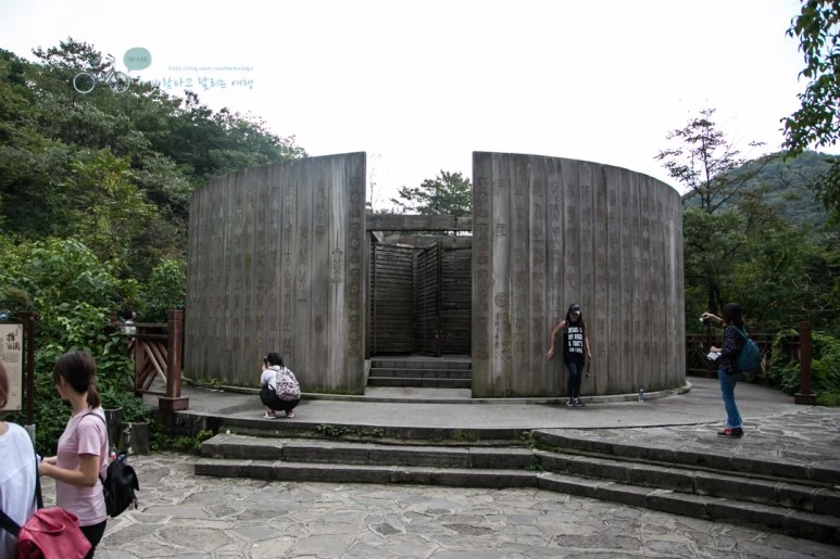 IMG_0277_Wide1080mark%EB%B0%94%EB%9E%8C.jpg?type=w773