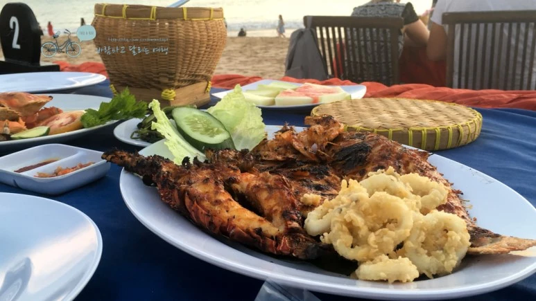 IMG_1008_wide1080mark%EB%B0%94%EB%9E%8C%ED%83%80%EA%B3%A0.jpg?type=w773