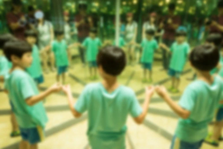 image_6896276281479110784340.jpg?type=w773