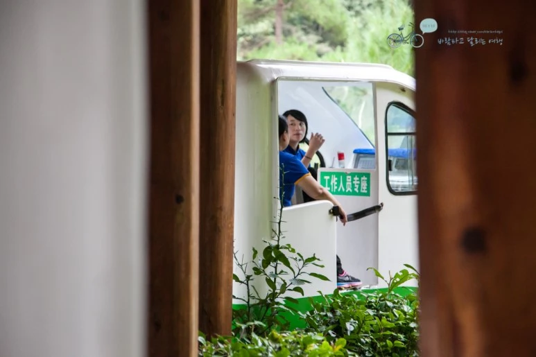 IMG_1067_Wide1080mark%EB%B0%94%EB%9E%8C.jpg?type=w773