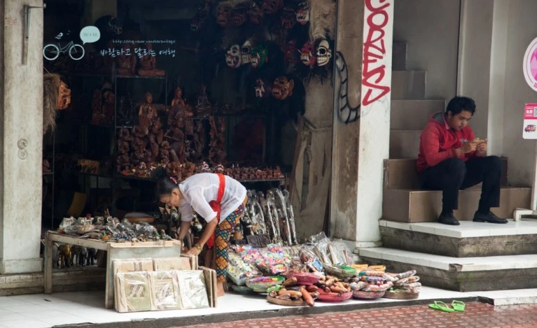 IMG_0262_Wide1080mark%EB%B0%94%EB%9E%8C%ED%83%80%EA%B3%A0-3.jpg?type=w773