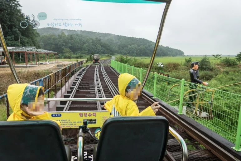 image_6928683671479110784474.jpg?type=w773