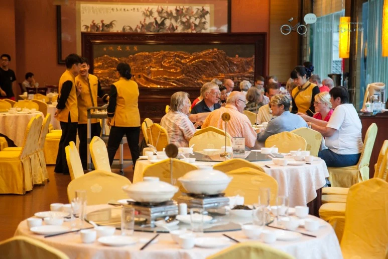 IMG_0818_Wide1080mark%EB%B0%94%EB%9E%8C.jpg?type=w773