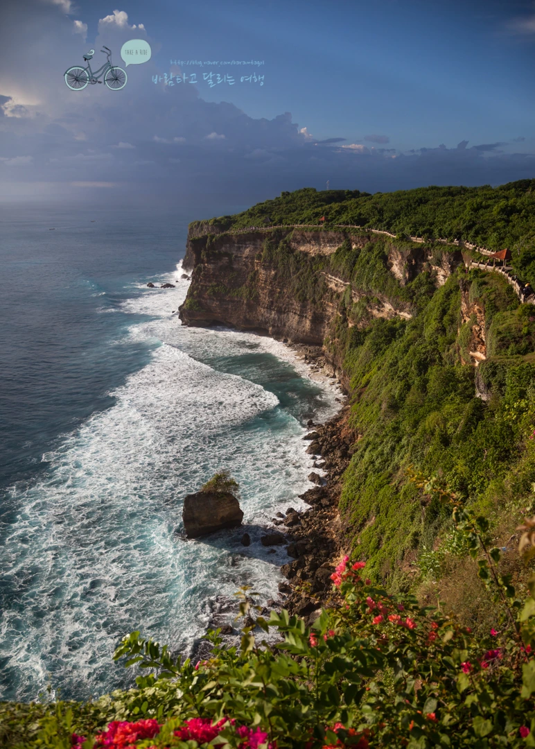 IMG_0574_Wide1080mark%EB%B0%94%EB%9E%8C%ED%83%80%EA%B3%A0-2.jpg?type=w773