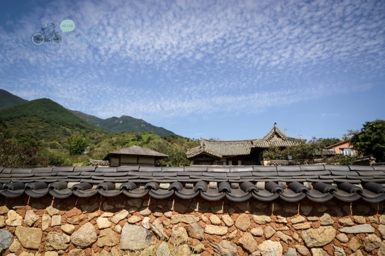 DSC04902_wide1080mark.jpg?type=w773