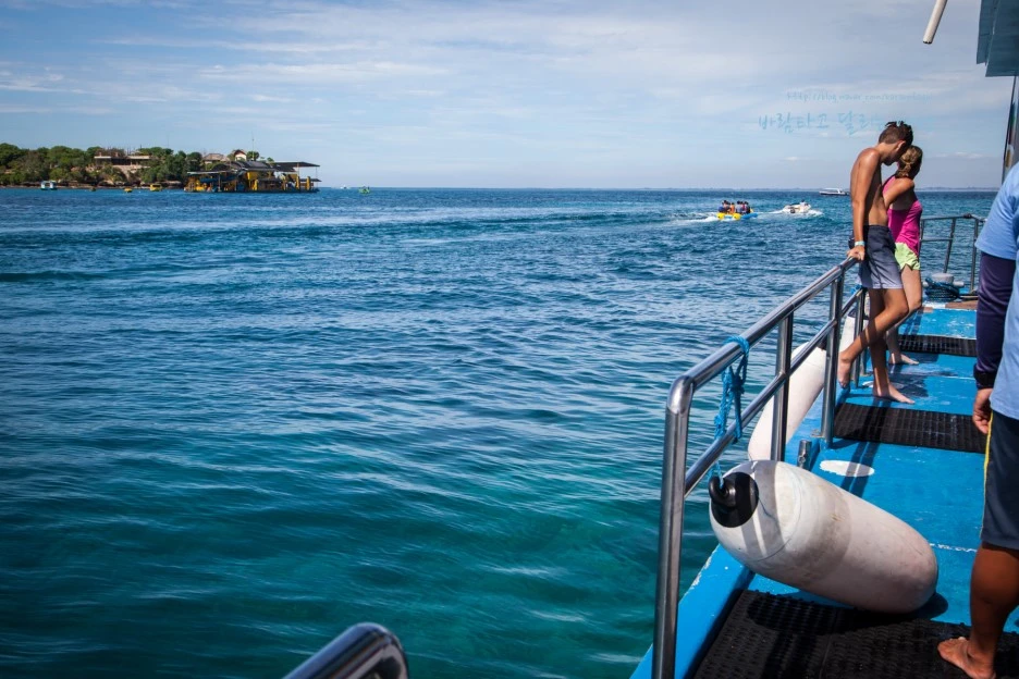 5D_IMG_1963_Short1200mark%EB%B0%94%EB%9E%8C.jpg?type=w1