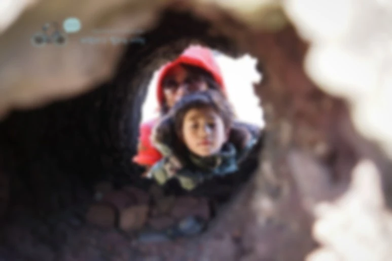 image_644970101476684847808.jpg?type=w773