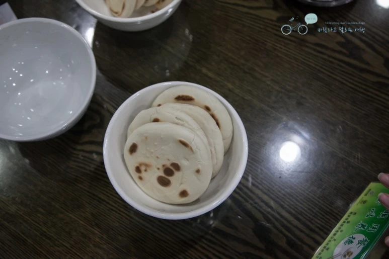 IMG_0632_Wide1080mark%EB%B0%94%EB%9E%8C.jpg?type=w773