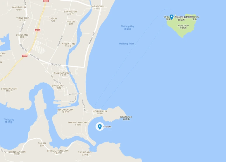 %EC%8A%A4%ED%81%AC%EB%A6%B0%EC%83%B7_2018-02-01_%EC%98%A4%ED%9B%84_4.38.11.png?type=w773