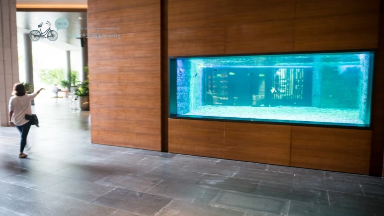 _1040982_wide1080mark.jpg?type=w773