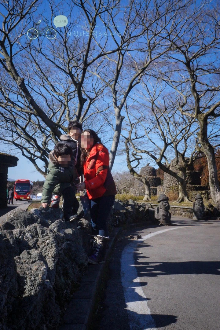 image_1295272551476684847884.jpg?type=w773