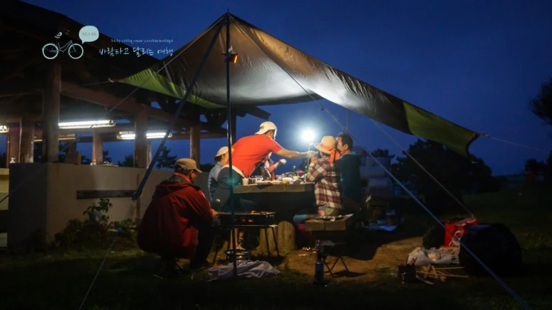 DSC01637_wide1080mark.jpg?type=w773