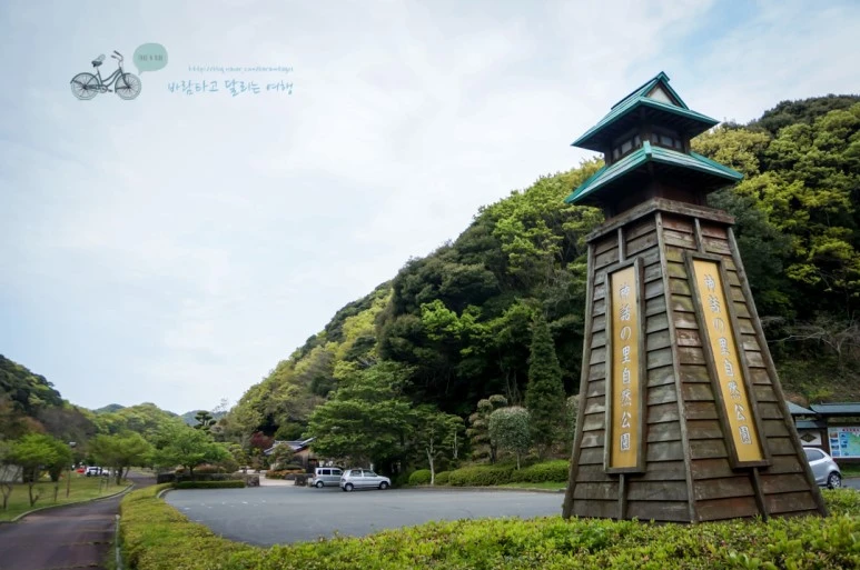 DSC07994_wide1080mark.jpg?type=w773