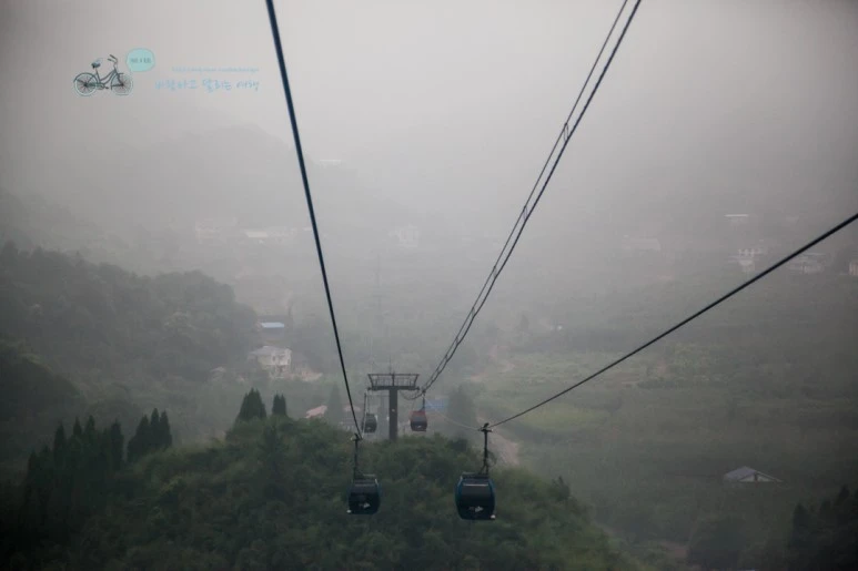 IMG_0035_Wide1080mark%EB%B0%94%EB%9E%8C.jpg?type=w773