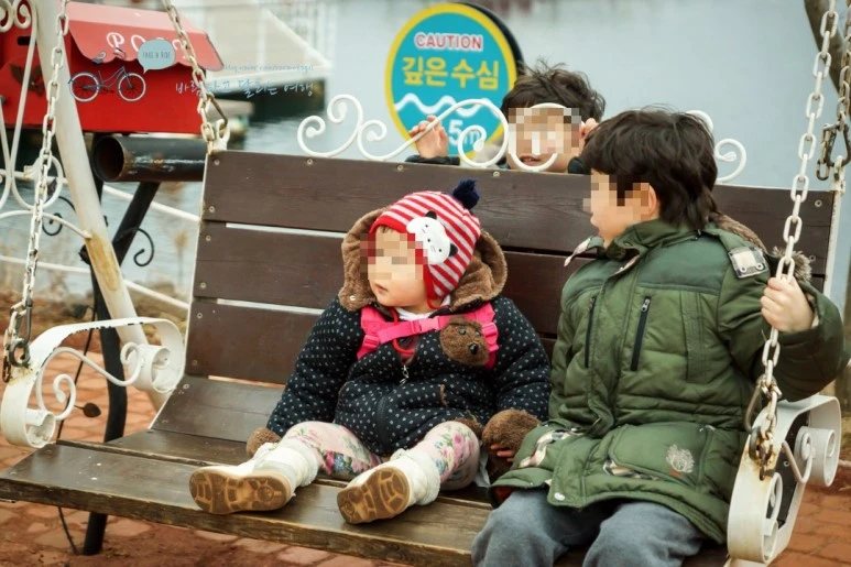 image_8120982131476852820442.jpg?type=w773