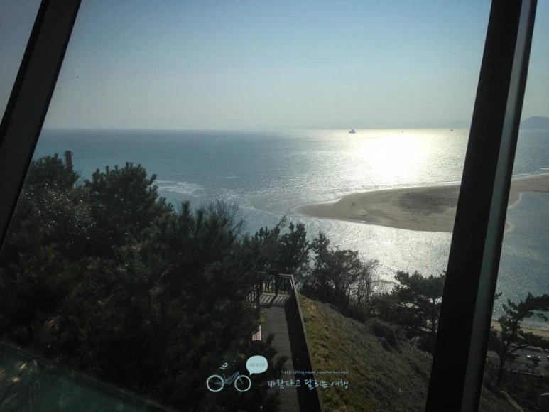 IMG_1859-_Wide1080mark.jpg?type=w773