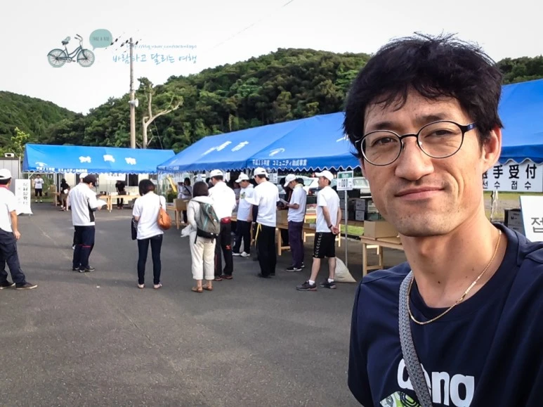 IMG_1063_wide1080mark.jpg?type=w773