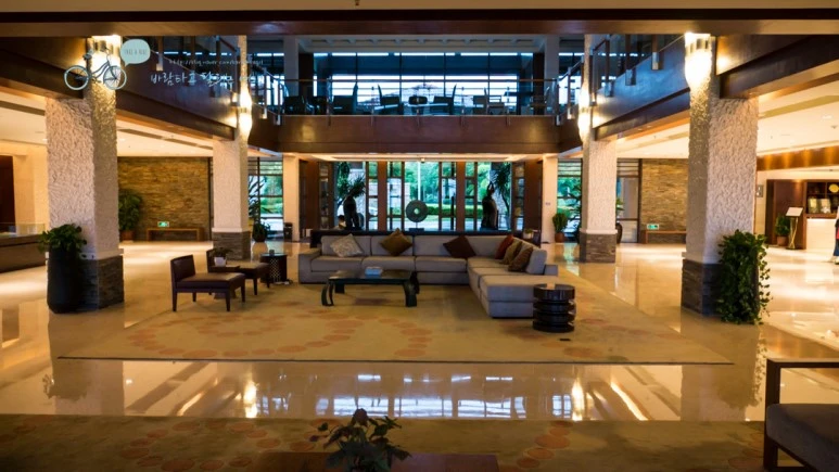 _1010920_wide1080_Wide1080mark_%EB%B0%94%EB%9E%8C.jpg?type=w773