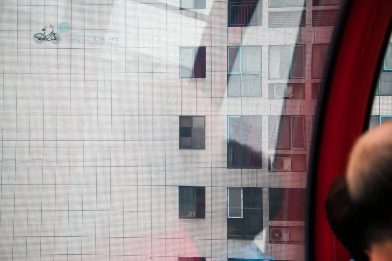 IMG_0028_Wide1080mark%EB%B0%94%EB%9E%8C.jpg?type=w773