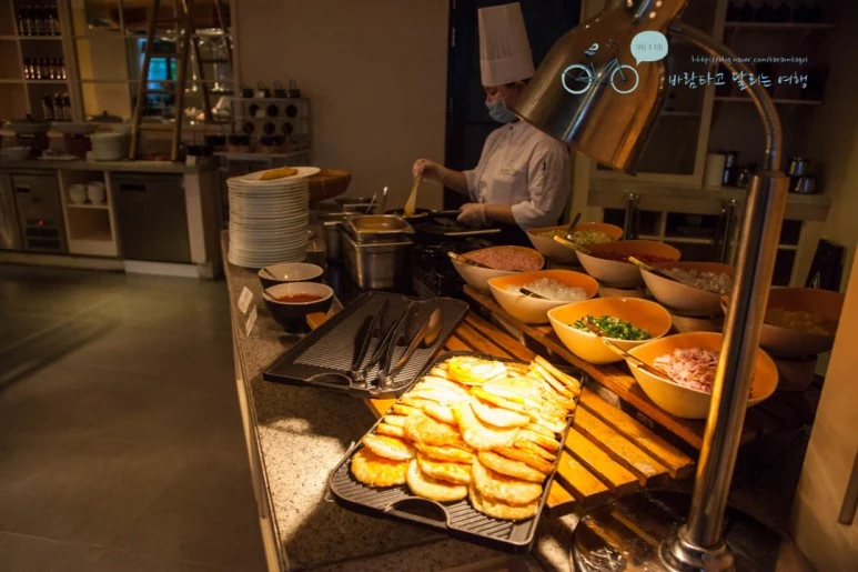 IMG_0031_wide1080%EB%B0%94%EB%9E%8Cmark.jpg?type=w773