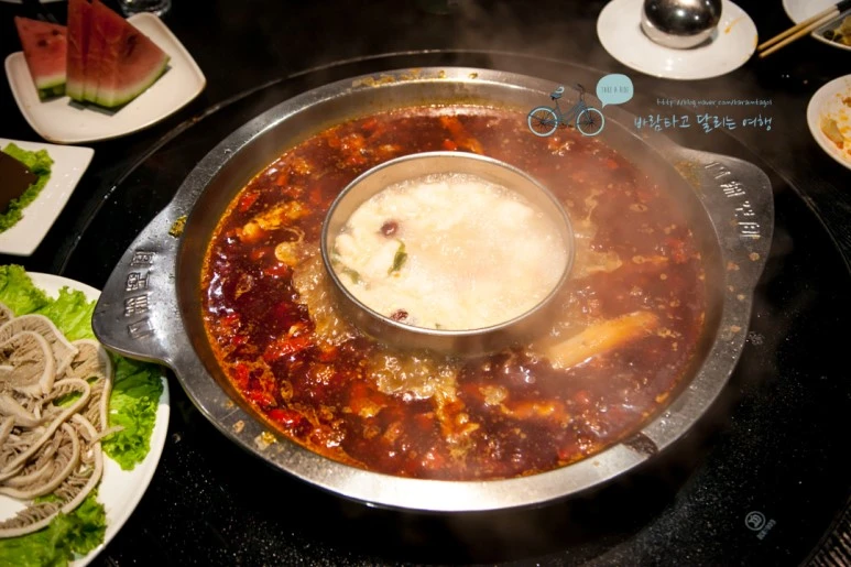 IMG_0563_Wide1080_mark%EB%B0%94%EB%9E%8C.jpg?type=w773