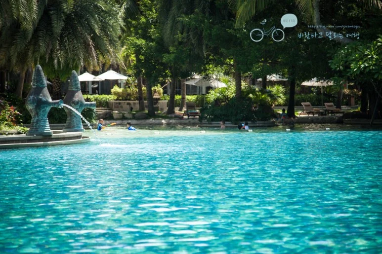 IMG_0200_wide1080%EB%B0%94%EB%9E%8Cmark.jpg?type=w773