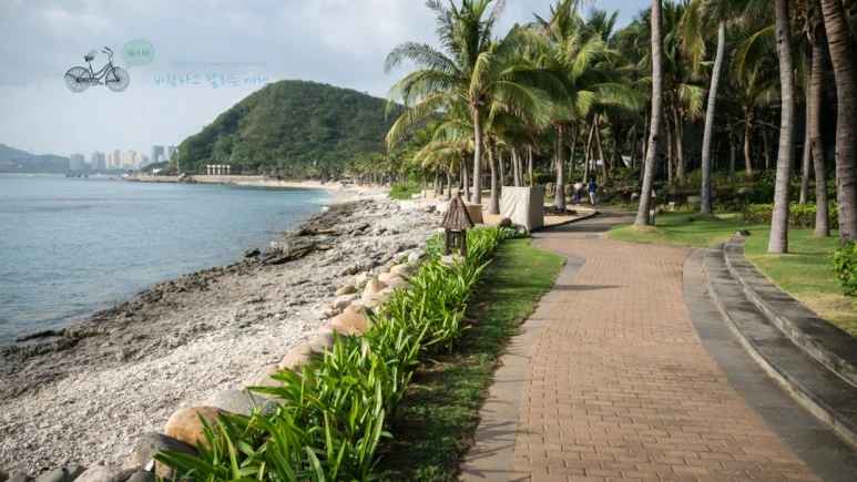 _1050526_wide1080mark.jpg?type=w773