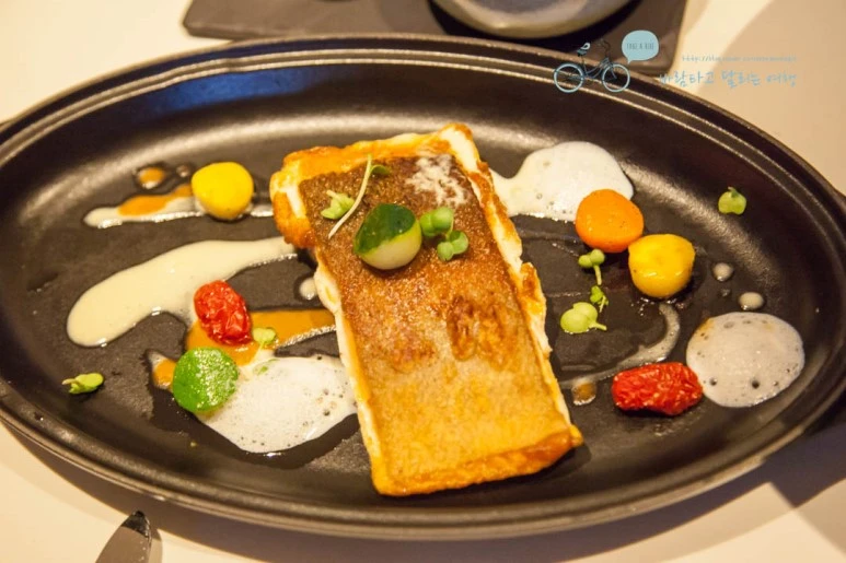 IMG_0826_wide1080%EB%B0%94%EB%9E%8Cmark.jpg?type=w773