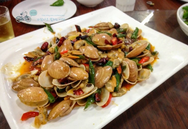 IMG_1059_wide1080mark.jpg?type=w773