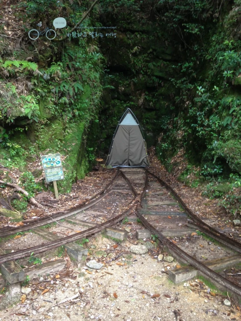 IMG_1300_wide1080.jpg?type=w773