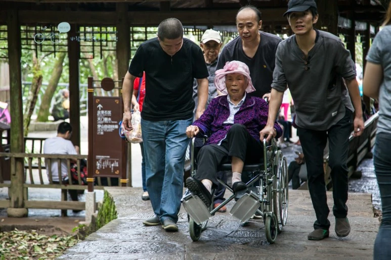 IMG_0392_Wide1080mark%EB%B0%94%EB%9E%8C.jpg?type=w773